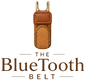 The Bluetooth Belt - Home